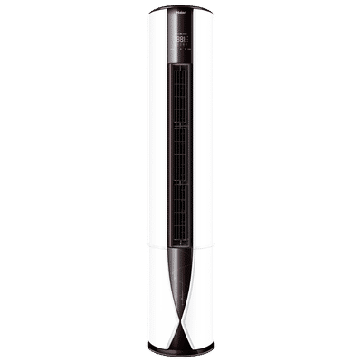 Tower AC Buy Tower AC Online at Best Prices in India Croma